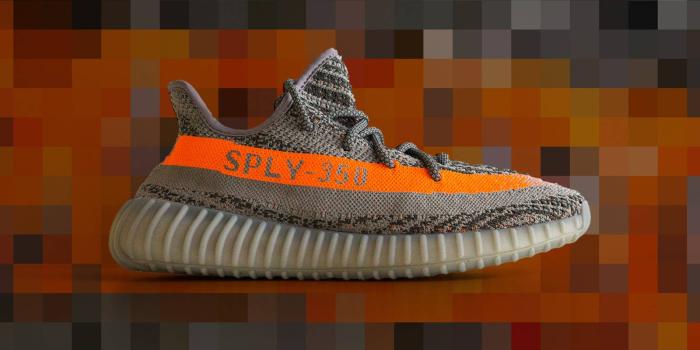 1600x1200 Yeezy Boost 350 V2 Wallpaper ,Wallpaper Download , (65