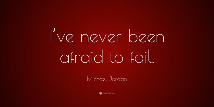 2048x1152 Monday Motivation: The Psychopathic Mindset of Michael Jordan [VIDEO