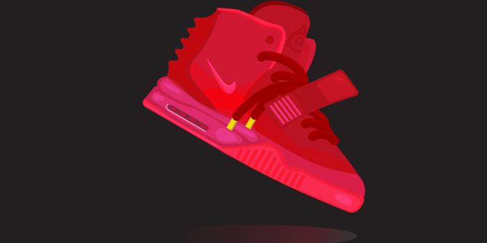 3834x6163 Yeezy wallpaper hd Gallery