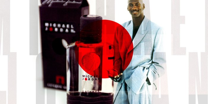 2000x1233 What happened to Michael Jordan Cologne? - SBNation.com