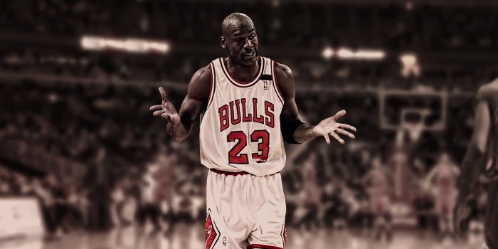 2560x1440 2560x1440 D'Angelo Russell talks about that Tracy McGrady tweet