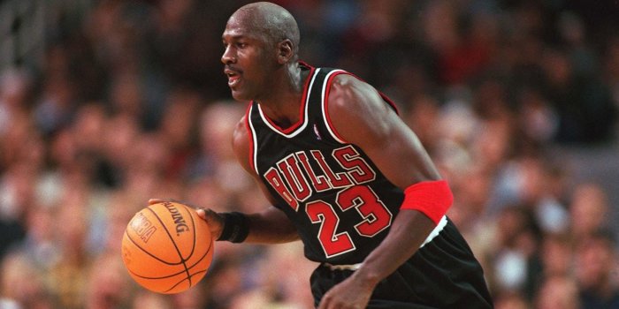 1879x1059 55 Inspiring Michael Jordan Quotes And Sayings With Images