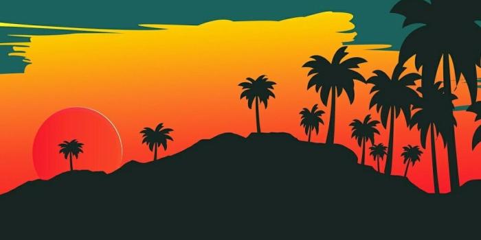 1080x1920 Yeezy Wallpapers (74+ pictures)