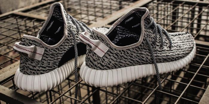 1600x1066 low price yeezy 350 boost grey and orange wallpaper 1cc18 f3cb8