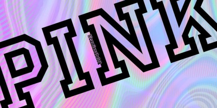 900x1600 Victoria's Secret Wallpapers