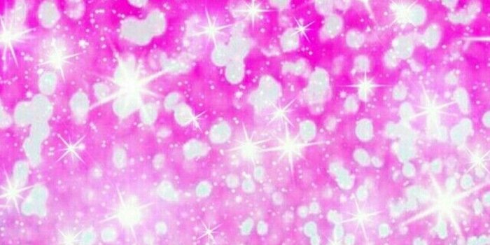 1080x1920 Pink Victoria's Secret iPhone Wallpaper | 2019 3D iPhone Wallpaper