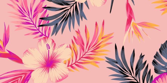 1080x1920 Pink Nation Wallpaper @lexxyjean | iPhone wallpaper | Pink wallpaper