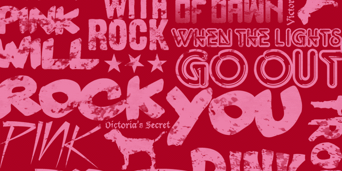 1024x768 48+] Victoria's Secret Wallpaper Desktop on WallpaperSafari