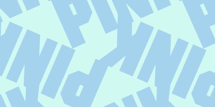 750x1333 PINKNation #happy #bright #cute #flowers #festive #wallpaper #summer