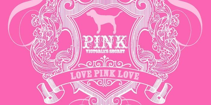 1024x768 Farry Island Cute Wallpapers For Girl S Phone Victoria Secret Pink