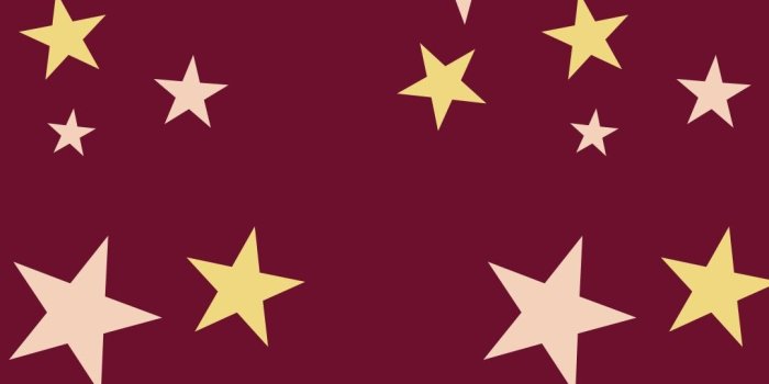 1080x1920 Victoria's Secret PINK Holiday 2017 Wallpaper Backgrounds