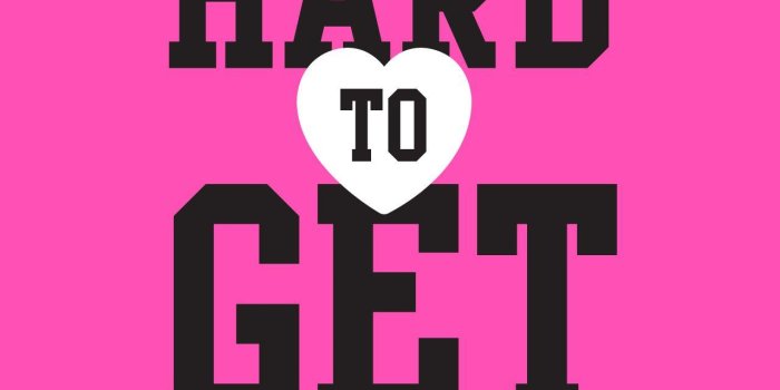 1280x1064 Victoria's Secret Wallpapers