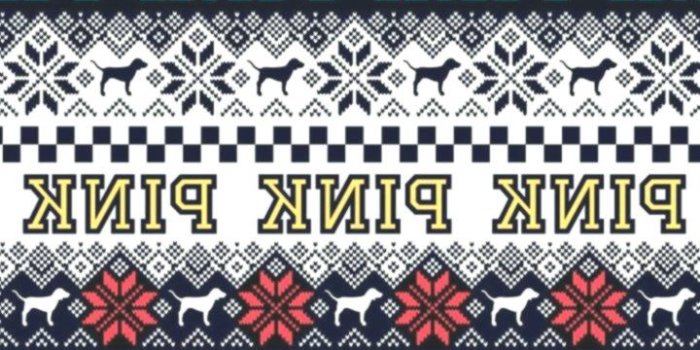 720x1280 Trend iphone Wallpaper - #PINK #victoriasecret #christmas #wallpaper