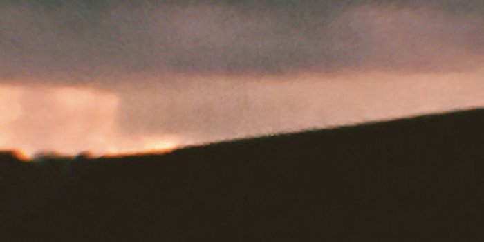 2267x4032 Sad Aesthetic Backgrounds (#425423) - HD Wallpaper Download