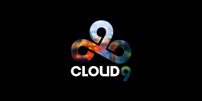 3840x2160 Cloud 9 | LoLWallpapers