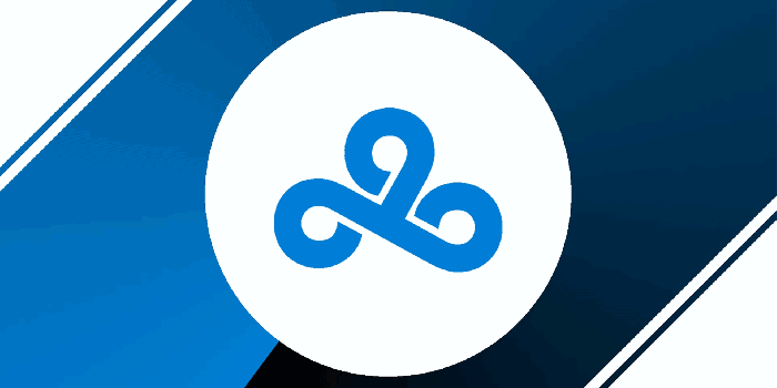 1920x1080 Steam Community :: :: Animated Cloud 9 Wallpaper