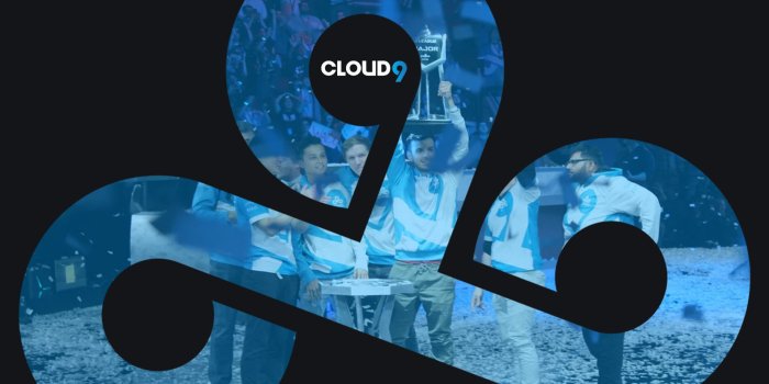 1920x1080 91+ Cloud 9 Wallpapers on WallpaperPlay