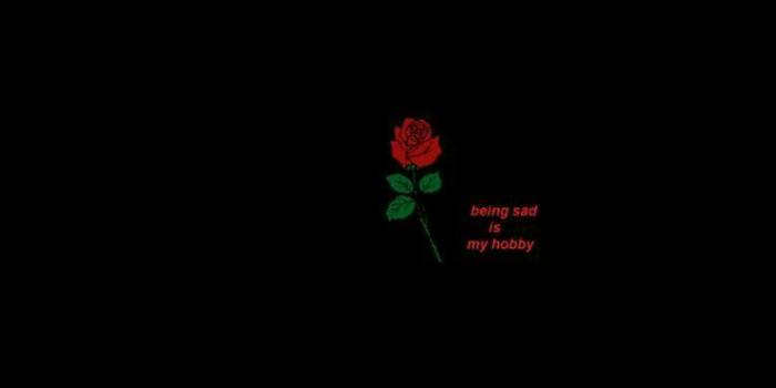 736x1309 Sad Aesthetic Wallpapers