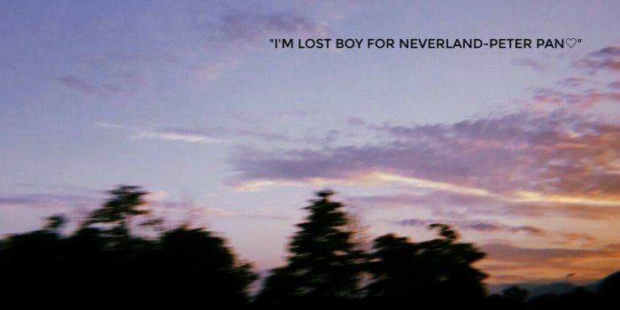 1200x1600 Irene Deluchi on Wallpaper backgrounds | Tumblr wallpaper