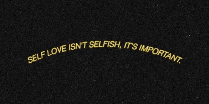 741x1280 YourTumblrGuy