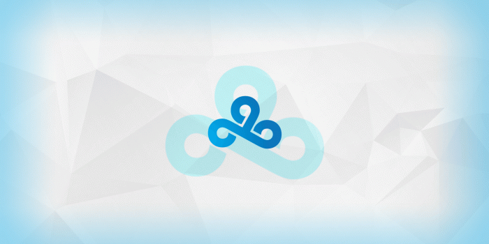 1920x1080 6 Cloud9 HD Wallpapers | Background Images