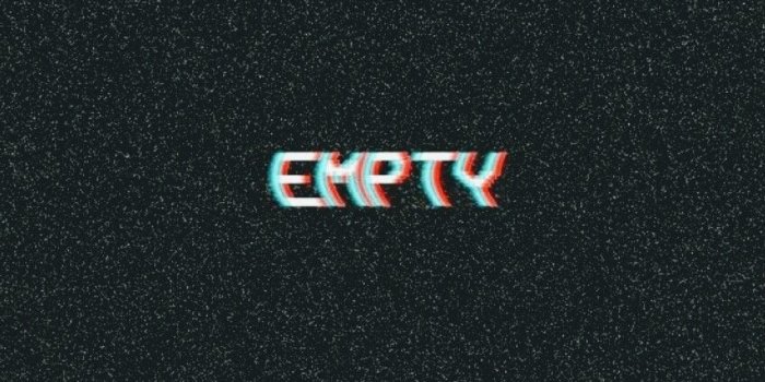 847x1519 Depressing quotes wallpapers Gallery