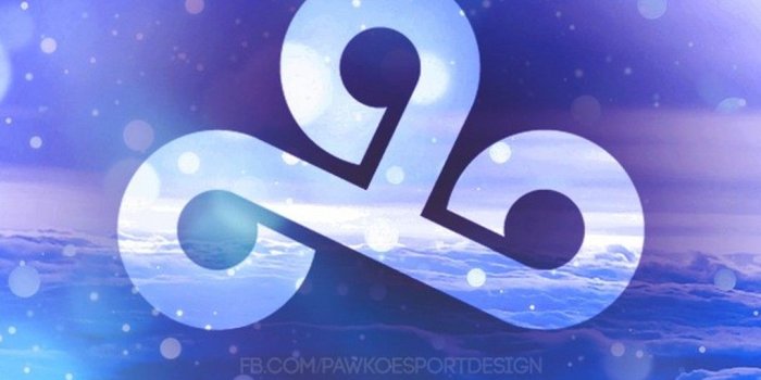 1080x1920 iPhone Wallpaper Cloud 9 | iPhoneWallpapers | Iphone wallpaper, Best