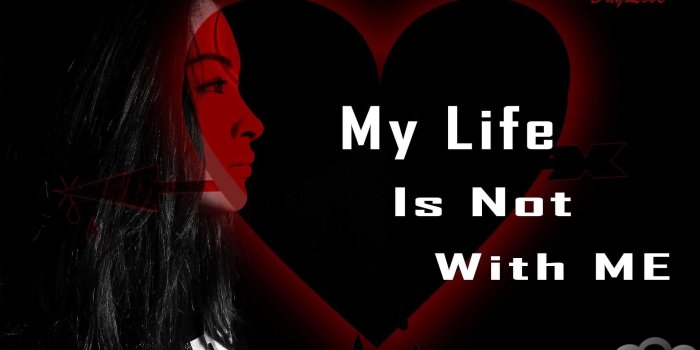 1920x1280 Broken Heart Wallpapers (71+ pictures)