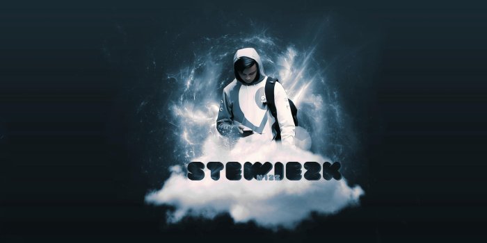 1920x1080 I made Stewie2K wallpaper , I will do more if you guys like the