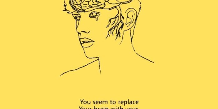 750x1334 Sad aesthetic quotes marvellous wallpapers wallpaper cave 15 photo