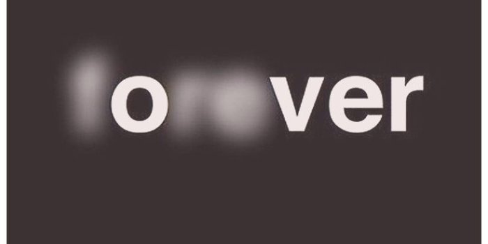 736x1377 iPhone Wallpaper Quotes Sad | My Blog