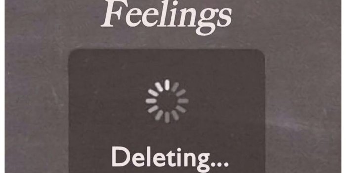 1920x3413 Top 50+ sad wallpaper HD Wallpapers | www.hdanime.tech