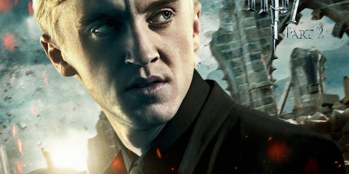 1280x960 Draco Malfoy Wide 1280×960 hp7 – Digital Citizen