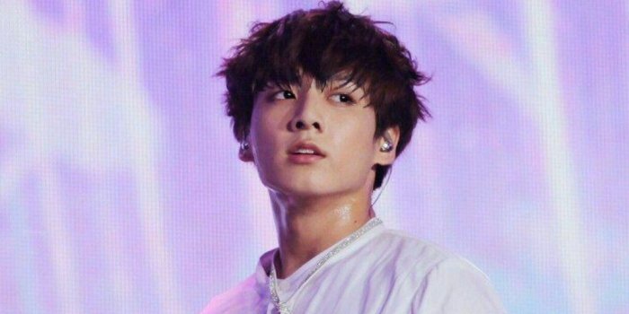 1024x768 BTS Jung Kook Computer Wallpapers - Top Free BTS Jung Kook Computer