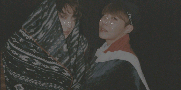 1604x1194 BTS wallpaper | J-Hope | Jungkook | Desktop wallpaper | BTS | Stars