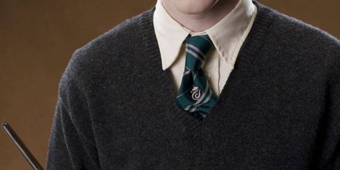 720x1280 Draco Malfoy Wallpaper by DLJunkie - 32 - Free on ZEDGE™