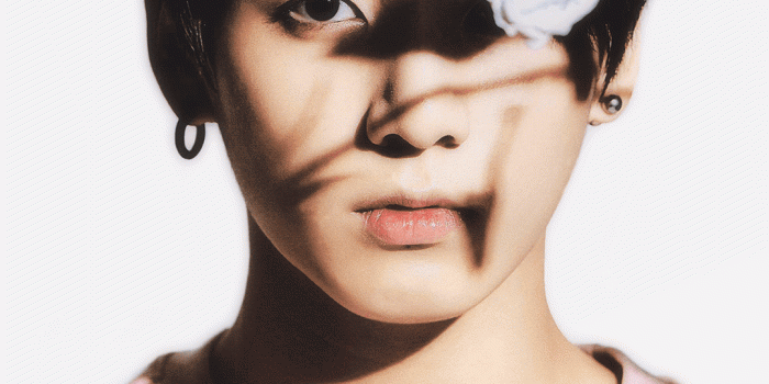1080x1920 Kpop Wallpaper Jeon Jungkook - Aesthetic Photos Of Jungkook (#18899