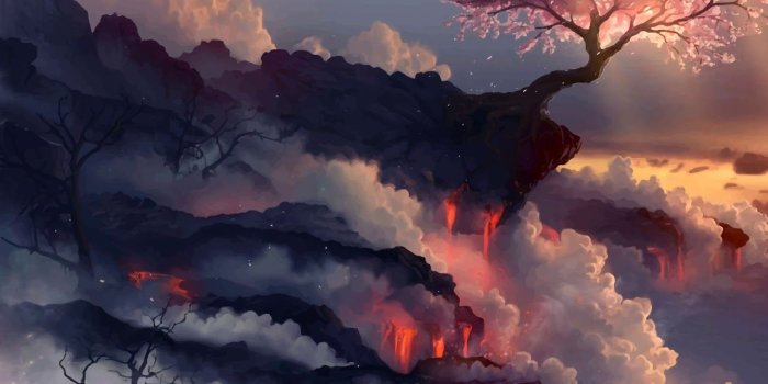 1280x720 Animated 21:9 Wallpapers 1080p 60fps