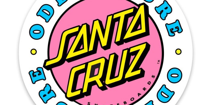 1000x1000 Santa Cruz Wallpaper (103+ images in Collection) Page 2