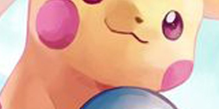 1080x1920 67+ Cloud 9 iPhone