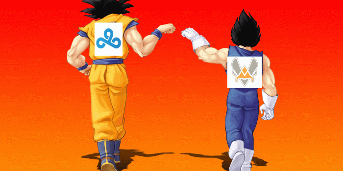 1600x900 How it feels at the end of the day. : Cloud9