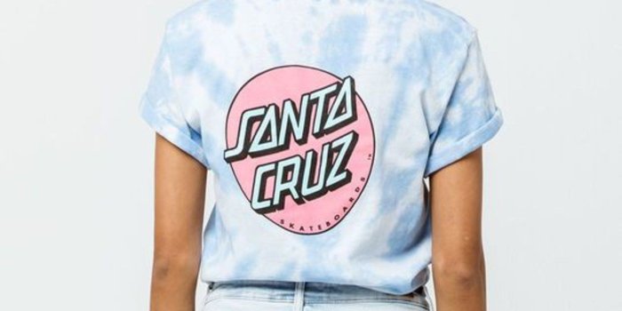 1493x1920 Best 33+ santa cruz shirt HD Wallpapers | www.quoteanime.tech