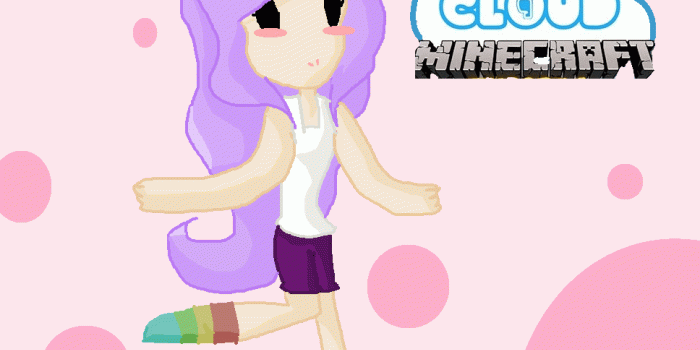 968x848 70+ Purple Clouds Clip Art Wallpapers - Download at WallpaperBro