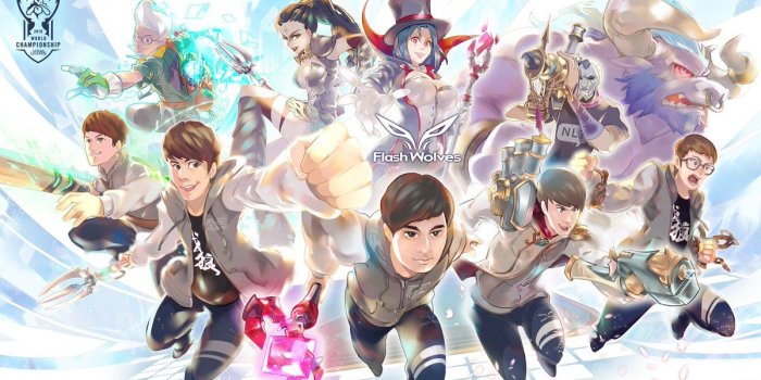 1200x675 lolesports on Twitter: 