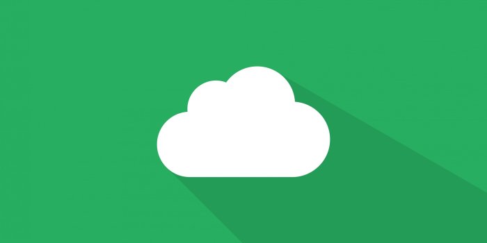 3554x1999 Cloud Computing Design ❤ 4K HD Desktop Wallpaper for • Wide & Ultra