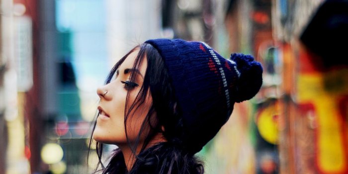 2560x2018 Dope Girl Swag Wallpapers - Top Free Dope Girl Swag Backgrounds