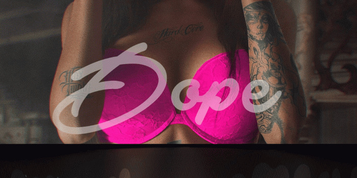 1242x2208 xxPrincessxo on Loves♥ | Dope art, Gangsta girl, Trill art