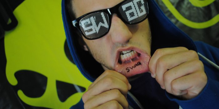 1600x1071 Best 53+ Pretty Boy Swag Wallpaper on HipWallpaper | Cute Tomboy