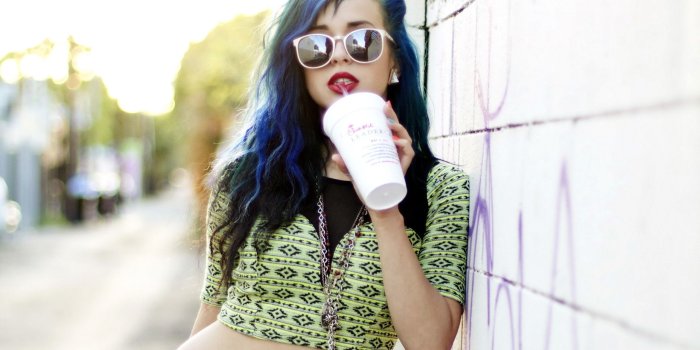 2560x1600 49+] Girl Swag Wallpaper on WallpaperSafari