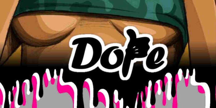 1899x3377 in pinterest dope wallpapers wallpaper and rhpinterestcom gangsta